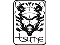 Tsume Art